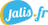 JALIS : Agence web à Valmont